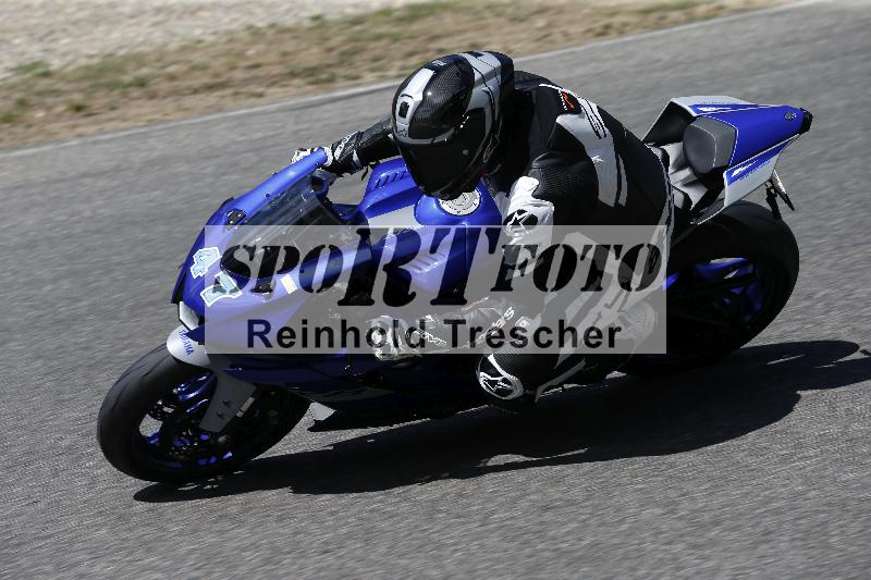 /22 06.07.2026  Pluess Moto Sport ADR/Einsteiger/47